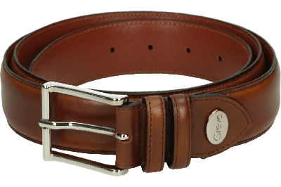 Greve 9271335 - alle