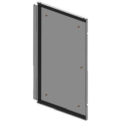 ABN GTSP45 Staal 1 stuk(s)