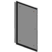 ABN GTSP45 Staal 1 stuk(s) - thumbnail