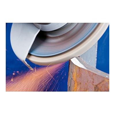 PFERD TOOLS 67788080 Z Sgp Strong Steel Lamellenschijf Diameter 180 mm Korrelgrootte (num) 36 10 stuk(s)