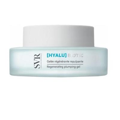 SVR Biotic (Hyalu) Biotic Rechargeable 50ml SVR Biotic (Hyalu) Biotic Rechargeable 50ml