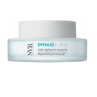 SVR Biotic (Hyalu) Biotic Rechargeable 50ml - thumbnail