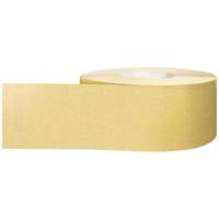 Bosch Accessoires Expert C470 schuurpapierrol voor handmatig schuren 115 mm x 50 m, K180 - 1 stuk(s) - 2608900982 - thumbnail