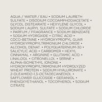 Kérastase Densifique Bain Densité Bodyfying Shampoo 250 ml - thumbnail