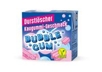 Durstloscher bubblegum (12x 50cl) - thumbnail