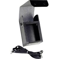 Gossen Metrawatt GTY3172070P01 F801 Tas voor meetapparatuur - thumbnail