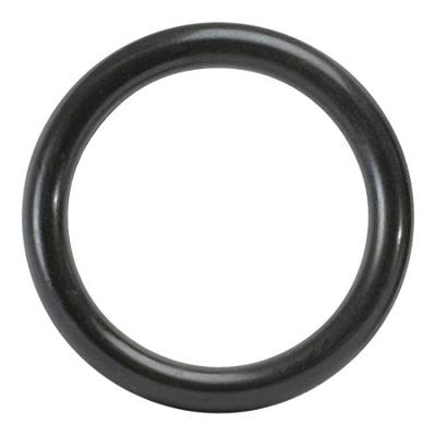 KS Tools 5151809 515.1809 Kracht-dopsleutelinzet