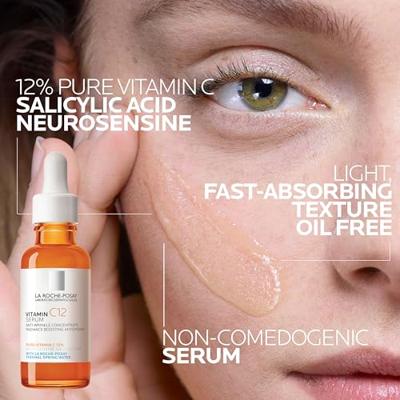 Vichy Pureté Thermale Mousse Nettoyante Èclat - thumbnail