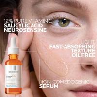 Vichy Purete Thermale Reinigingsmousse 150ml - thumbnail
