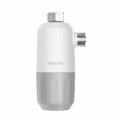 Waterfilter Philips AWP9820/10