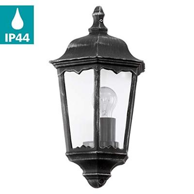 Eglo Moderne wandlampNavedo - 93459