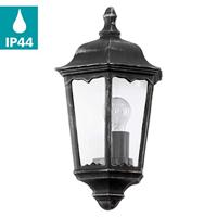 Eglo Moderne wandlampNavedo - 93459 - thumbnail