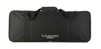 Hammond Softbag M-solo