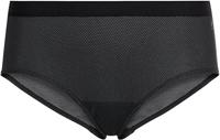 Odlo Active F-Dry Light Onderbroek Dames Black XL - thumbnail