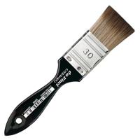 DaVinci Aquarel Penseel S.5098 - thumbnail