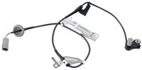 ABS sensor 30949 - thumbnail