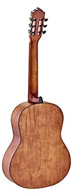 Ortega Student Series RSTC5M klassieke gitaar