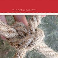 Ruwol Muurverf binnen en buiten Mat Gebroken Wit (RAL 9010) 10 liter - thumbnail