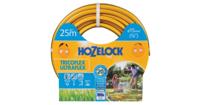Hozelock Tricoflex Ultraflex slang Ø 12,5 mm (Lengte slang: 30 m) - thumbnail