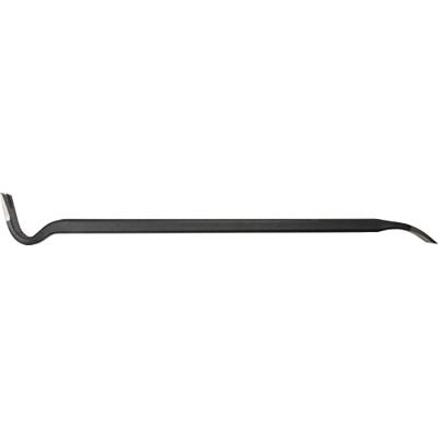 Roughneck Gereedschap Kopen Bij ToolMax.nl Roughneck gorilla bar | koevoet | 1220mm | 48" - 64-410