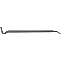 Roughneck Gereedschap Kopen Bij ToolMax.nl Roughneck gorilla bar | koevoet | 1220mm | 48" - 64-410 - thumbnail