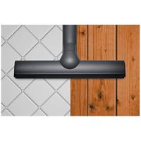 Bosch BGS7SIL64 Stofzuiger zonder zak Zwart - thumbnail