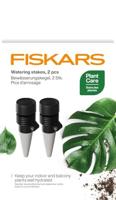 Fiskars Plant Care Waterdruppelaars | 2-delig - 1075381 - thumbnail