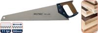 Rotec handzaag Top-Line TL5/500 werklengte=500/ T=11 - 5040010 - thumbnail