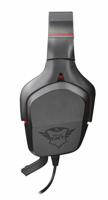 Trust GXT344 Creon Gaming Headset - thumbnail