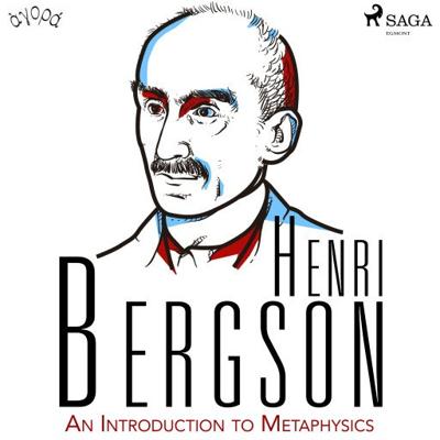An Introduction to Metaphysics An Introduction to Metaphysics