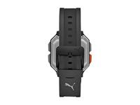 PUMA P5020 HERENHORLOGE - thumbnail