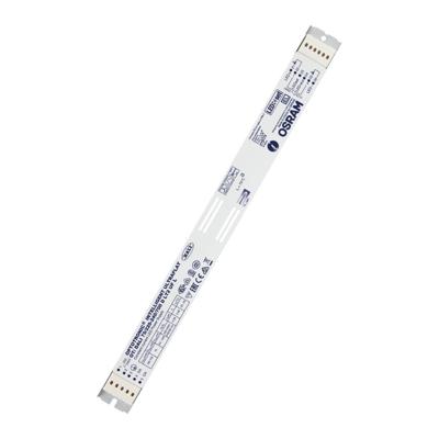 Osram Oti Dali 75/220-240/700D LT2UFLUNV1 Osram Oti Dali 75/220-240/700D LT2UFLUNV1