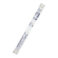 Osram Oti Dali 75/220-240/700D LT2UFLUNV1 - thumbnail