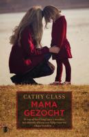 Mama gezocht - Cathy Glass - ebook - thumbnail
