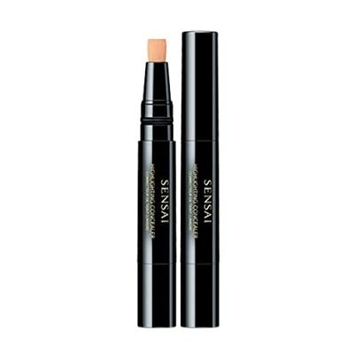 Sensai Colours Highlighting Concealer Luminous Sand 3.5ml Sensai Colours Highlighting Concealer Luminous Sand 3.5ml