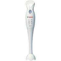 Bosch MSM6B100 blender Staafmixer Zilver, Wit 280 W - thumbnail