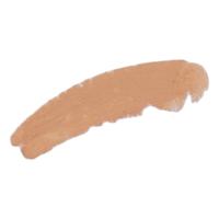 Benecos Natural Cover Stick Beige - thumbnail