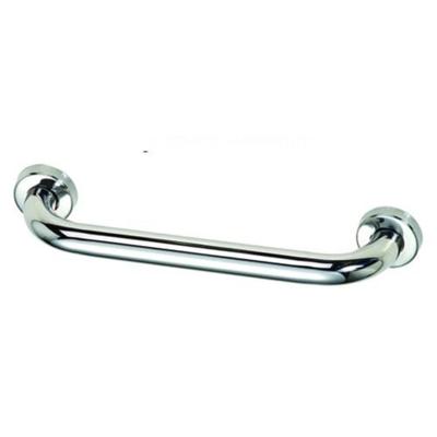 OUTLET Badgreep Best Design Rome Chroom 30 cm OUTLET Badgreep Best Design Rome Chroom 30 cm