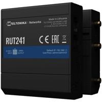 Teltonika RUT241 Modulaire LTE-router - thumbnail