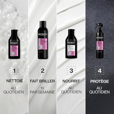 Redken Acidic Color Gloss Conditioner - thumbnail