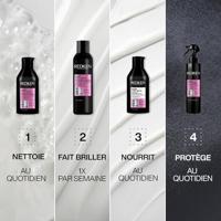 Redken Acidic Color Gloss Conditioner 500ml - thumbnail