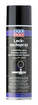 Liqui Moly Lekdetectie-Spray 400 ml 1809