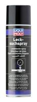 Liqui Moly Lekdetectie-Spray 400 ml 1809 - thumbnail