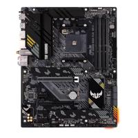 ASUS TUF Gaming B550-PLUS WIFI II moederbord - thumbnail