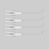 FMS - Easy Trainer V2 Linkage Rods (FMSSQ107-1) - thumbnail