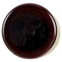 Proraso tenax shampoo per capelli 250ml - thumbnail