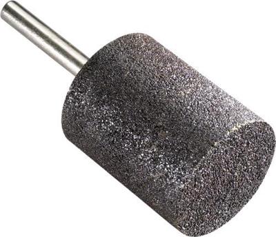 Tyrolit Kunstharsgebonden stiftslijpsteen 16x25x6mm | 25 stuk stuks