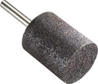 Tyrolit Kunstharsgebonden stiftslijpsteen 16x25x6mm | 25 stuk stuks - thumbnail