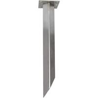 SLV Grondpin voorTrust/Nails/Big Nails - 227922 - thumbnail