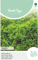 Zaden Salanova - Vincinity (groen) Hortitops - Hortitops - thumbnail